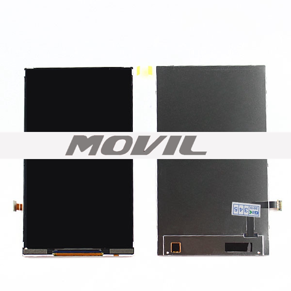 LCD Huawei Ascend G730 Alta calidad Pantalla para Huawei Ascend G730-4